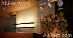 Edelweiss Hotel 2